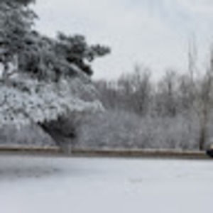 Meet your Posher, Ouafae